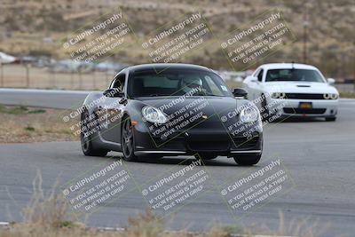 media/Jan-20-2024-Speed Ventures (Sat) [[354b94a13e]]/Yellow Group/Session 3 (Turn 8)/